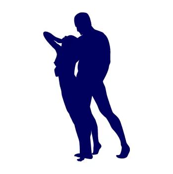 Polep vozidla Sexy siluety 035 (23 - tmavě modrá) SAMOLEPKA NA AUTO, NÁLEPKA, FÓLIE, POLEP, TUNING, VLASTNÍ TEXT, TISK, AUTOSAMOLEPKY.cz, POLEPY, OBRÁZEK, LOGO, 3D STICKERS