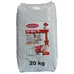 Bardog Dog Adult Top Meat 70