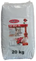 Bardog Dog Adult Top Meat 70