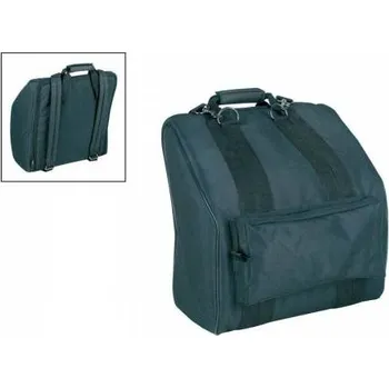 Akordeon Boston ACB-1032 - obal na akordeon,, Pouzdro na heligónku a akordeon 60 bas