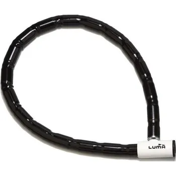 Zabezpečení motocyklu LUMA ENDURO ZÁMEK OS