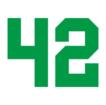 Polep vozidla Startovní číslo 42 (12 - zelená) SAMOLEPKA NA AUTO, NÁLEPKA, FÓLIE, POLEP, TUNING, VLASTNÍ TEXT, TISK, AUTOSAMOLEPKY.cz, POLEPY, OBRÁZEK, LOGO, 3D STICKERS