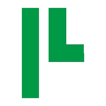 Polep vozidla Startovní číslo 14 (12 - zelená) SAMOLEPKA NA AUTO, NÁLEPKA, FÓLIE, POLEP, TUNING, VLASTNÍ TEXT, TISK, AUTOSAMOLEPKY.cz, POLEPY, OBRÁZEK, LOGO, 3D STICKERS