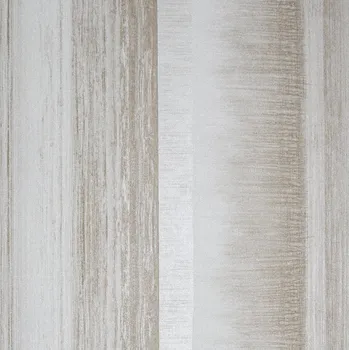 Tapeta Hohenberger 64274HTM luxusní vliesová tapeta na zeď, rozměry 10.05 x 0.53 m