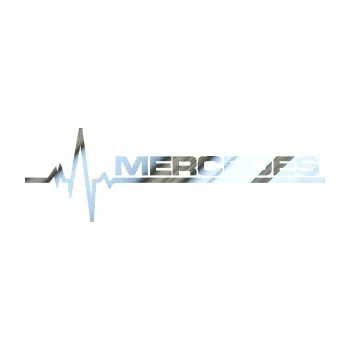 Samolepicí dekorace na vozidlo Srdeční tep 035 pravá Mercedes (80 - chrom fólie stříbrná zrcadlová) SAMOLEPKA NA AUTO, NÁLEPKA, FÓLIE, POLEP, TUNING, VLASTNÍ TEXT, TISK, AUTOSAMOLEPKY.cz, POLEPY, OBRÁZEK, LOGO, 3D STICKERS