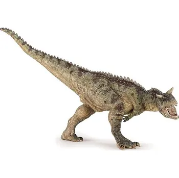 Figurka PAPO Carnosaurs