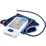 HARTMANN Veroval EKG 2v1