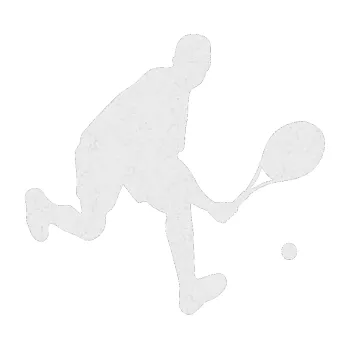 Polep vozidla Tenista 007 pravá (84 - Ultra Metalic bílá) SAMOLEPKA NA AUTO, NÁLEPKA, FÓLIE, POLEP, TUNING, VLASTNÍ TEXT, TISK, AUTOSAMOLEPKY.cz, POLEPY, OBRÁZEK, LOGO, 3D STICKERS