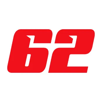 Polep vozidla SAMOLEPKA Startovní číslo 62 typ 6 (10 - červená) NA AUTO, NÁLEPKA, FÓLIE, POLEP, TUNING, VLASTNÍ TEXT, TISK, AUTOSAMOLEPKY.cz, POLEPY, OBRÁZEK, LOGO, SAMOLEPKY