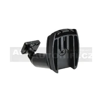 Zrcátko pro motocykl CITROEN - Držák pro upevnění zrcátka s monitorem BK