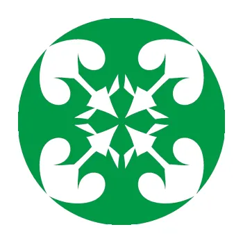 Polep vozidla Tetování 172 (12 - zelená) SAMOLEPKA NA AUTO, NÁLEPKA, FÓLIE, POLEP, TUNING, VLASTNÍ TEXT, TISK, AUTOSAMOLEPKY.cz, POLEPY, OBRÁZEK, LOGO, 3D STICKERS