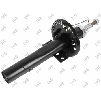 Tlumič pérování ABAKUS 232-01-017