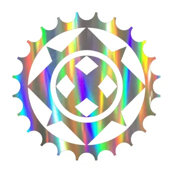 Polep vozidla Tetování 171 (93 - Holografická) SAMOLEPKA NA AUTO, NÁLEPKA, FÓLIE, POLEP, TUNING, VLASTNÍ TEXT, TISK, AUTOSAMOLEPKY.cz, POLEPY, OBRÁZEK, LOGO, 3D STICKERS