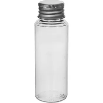 Sklenice Lahvička kosmetická UH/AL 50 ml