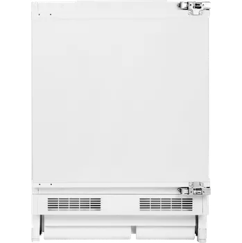 Beko BU1104N