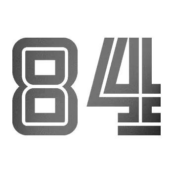 Polep vozidla Startovní číslo 84 typ 7 (41 - grafitová metalíza) SAMOLEPKA NA AUTO, NÁLEPKA, FÓLIE, POLEP, TUNING, VLASTNÍ TEXT, TISK, AUTOSAMOLEPKY.cz, POLEPY, OBRÁZEK, LOGO, 3D STICKERS