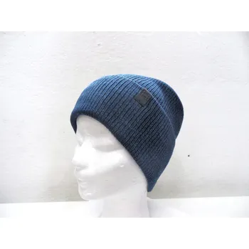 Čepice Čepice HOOK (Folk Peperoni)