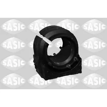 Auto-moto Držák, Příčný stabilizátor SASIC 2306183