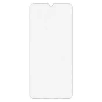 Tvrzené sklo 2.5D Winner FLAT GORILLA GLASS 10H Samsung Xcover 6 Pro 5G / Xcover 7 5G, 11170