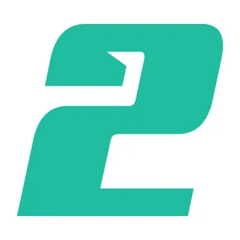 Polep vozidla Startovní číslo 2 typ 6 (25 - tyrkysová) SAMOLEPKA NA AUTO, NÁLEPKA, FÓLIE, POLEP, TUNING, VLASTNÍ TEXT, TISK, AUTOSAMOLEPKY.cz, POLEPY, OBRÁZEK, LOGO, 3D STICKERS