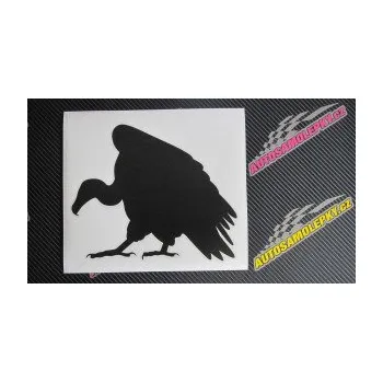 Samolepící dekorace Sup 001 levá (17 - šedá) SAMOLEPKA NA AUTO, NÁLEPKA, FÓLIE, POLEP, TUNING, VLASTNÍ TEXT, TISK, AUTOSAMOLEPKY.cz, POLEPY, OBRÁZEK, LOGO, 3D STICKERS