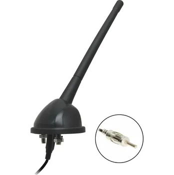 Autoanténa AM/FM pasivní střešní anténa HONDA / ACURA bez svodu<br />Výrobce: - 271518