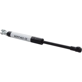 Kapota Plynová vzpěra ( náhrada 9997RF/K6/D3) 248.20-9997RF/K6/D3