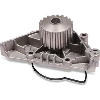 Chladič motoru Vodní čerpadlo, chlazení motoru GK 986857