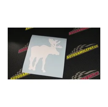 Samolepící dekorace SAMOLEPKA Sob 001 pravá (10 - červená) NA AUTO, NÁLEPKA, FÓLIE, POLEP, TUNING, VLASTNÍ TEXT, TISK, AUTOSAMOLEPKY.cz, POLEPY, OBRÁZEK, LOGO, SAMOLEPKY