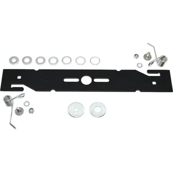 Vertikutační nůž pro sekačky 40,6 cm