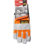 KRAMP Protipořezové rukavice 8/M Protect