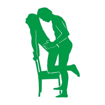 Polep vozidla Sexy siluety 036 (12 - zelená) SAMOLEPKA NA AUTO, NÁLEPKA, FÓLIE, POLEP, TUNING, VLASTNÍ TEXT, TISK, AUTOSAMOLEPKY.cz, POLEPY, OBRÁZEK, LOGO, 3D STICKERS