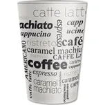 Hit Office Papírový kelímek Coffee To…