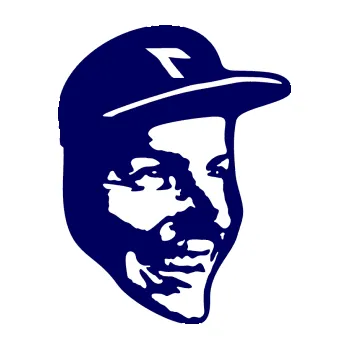 Samolepící dekorace SAMOLEPKA Silueta Kimi Raikkonen pravá (23 - tmavě modrá) NA AUTO, NÁLEPKA, FÓLIE, POLEP, TUNING, VLASTNÍ TEXT, TISK, AUTOSAMOLEPKY.cz, POLEPY, OBRÁZEK, LOGO, SAMOLEPKY