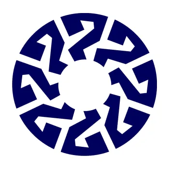 Polep vozidla Tetování 165 (23 - tmavě modrá) SAMOLEPKA NA AUTO, NÁLEPKA, FÓLIE, POLEP, TUNING, VLASTNÍ TEXT, TISK, AUTOSAMOLEPKY.cz, POLEPY, OBRÁZEK, LOGO, 3D STICKERS