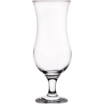 Sklenice Sklenice Ariadne koktejl 0,45 l, 1 ks