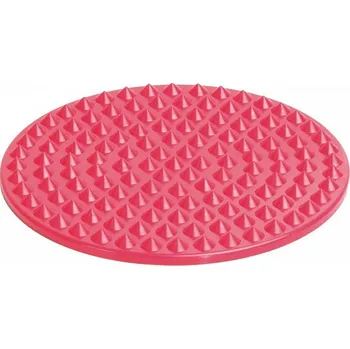 Senso Balance Pad L Červená