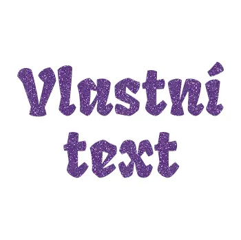 Polep vozidla Vlastní text - Fruktur (87 - Ultra Metalic fialová) SAMOLEPKA NA AUTO, NÁLEPKA, FÓLIE, POLEP, TUNING, VLASTNÍ TEXT, TISK, AUTOSAMOLEPKY.cz, POLEPY, OBRÁZEK, LOGO, 3D STICKERS
