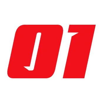 Polep vozidla SAMOLEPKA Startovní číslo 01 typ 6 (10 - červená) NA AUTO, NÁLEPKA, FÓLIE, POLEP, TUNING, VLASTNÍ TEXT, TISK, AUTOSAMOLEPKY.cz, POLEPY, OBRÁZEK, LOGO, SAMOLEPKY