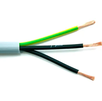 elektrický kabel OLFLEX CLASSIC 110 3G1,5 1119303