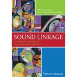 Sound Linkage - Hatcher, Peter J.; Duff, Fiona J.; Hulme, Charles