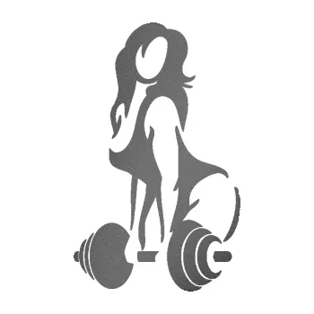 Polep vozidla Fitness 003 levá posilování s činkou (41 - grafitová metalíza) SAMOLEPKA NA AUTO, NÁLEPKA, FÓLIE, POLEP, TUNING, VLASTNÍ TEXT, TISK, AUTOSAMOLEPKY.cz, POLEPY, OBRÁZEK, LOGO, 3D STICKERS