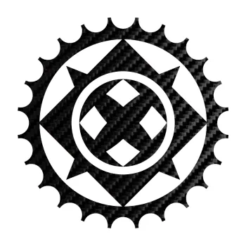 Polep vozidla Tetování 171 (50 - 3D karbon černý) SAMOLEPKA NA AUTO, NÁLEPKA, FÓLIE, POLEP, TUNING, VLASTNÍ TEXT, TISK, AUTOSAMOLEPKY.cz, POLEPY, OBRÁZEK, LOGO, 3D STICKERS