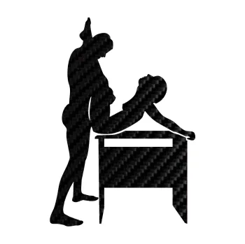 Polep vozidla Sexy siluety 038 (50 - 3D karbon černý) SAMOLEPKA NA AUTO, NÁLEPKA, FÓLIE, POLEP, TUNING, VLASTNÍ TEXT, TISK, AUTOSAMOLEPKY.cz, POLEPY, OBRÁZEK, LOGO, 3D STICKERS