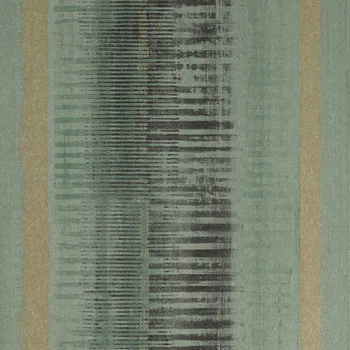 Tapeta Hohenberger 64291HTM luxusní vliesová tapeta na zeď, rozměry 10.05 x 0.53 m