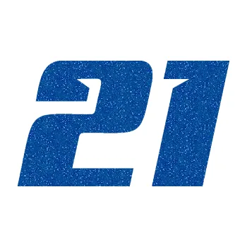 Polep vozidla Startovní číslo 21 typ 6 (88 - Ultra Metalic modrá) SAMOLEPKA NA AUTO, NÁLEPKA, FÓLIE, POLEP, TUNING, VLASTNÍ TEXT, TISK, AUTOSAMOLEPKY.cz, POLEPY, OBRÁZEK, LOGO, 3D STICKERS