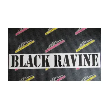 Polep vozidla Vlastní text - Stencil (12 - zelená) SAMOLEPKA NA AUTO, NÁLEPKA, FÓLIE, POLEP, TUNING, VLASTNÍ TEXT, TISK, AUTOSAMOLEPKY.cz, POLEPY, OBRÁZEK, LOGO, 3D STICKERS