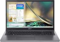 Acer Aspire 3 (NX.KDKEC.004)