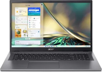 Notebook Acer Aspire 3 (NX.KDKEC.004)