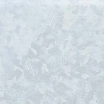 Tapeta Samolepící fólie transparentní mražené sklo Frost 10285